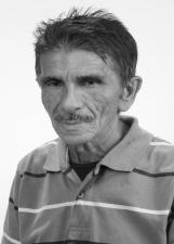 Foto de EDIVAL ALVES DE OLIVEIRA