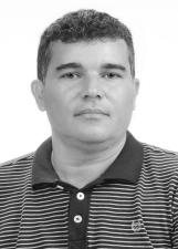 Foto de JOSUE NUNES GOMES FILHO