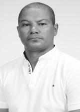Foto de LINDEBERGUE RAMOS BEZERRA