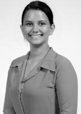 Foto de LISLEURAINE RAMOS BEZERRA