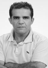 Foto de DINORAIR ALVES FERREIRA