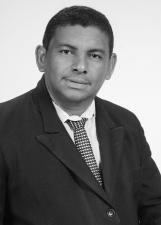 Foto de NIVALDO FONSECA DOS SANTOS