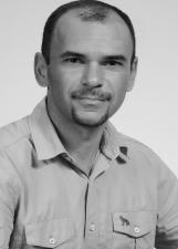 Foto de Cleriton Luiz Souto Mendes