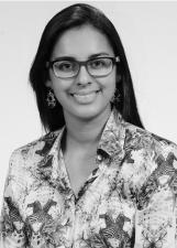 Foto de FERNANDA LORRANY SOUZA LIMA