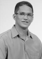 Foto de JOCELIO MIRANDA DA SILVA