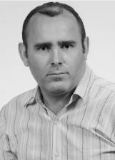 Foto de LUCIANO ROSA DIAS