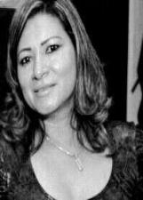 Foto de ALCINELMA PEREIRA VASCONCELOS