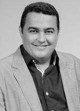 Foto de JOSÉ SEBASTIÃO DE PAULA RIBEIRO