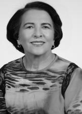 Foto de RITA MOURA DA CUNHA