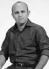Foto de FRANCISCO DA SILVA DOS SANTOS