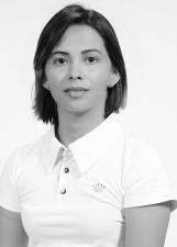 Foto de DELMA NUNES IZIDORIO