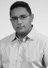Foto de HUGO TEODORO DE SOUSA