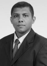Foto de NEYRE ALEXANDRE BARROS MACHADO