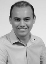 Foto de ROGERIO QUEIROZ BRILHANTE