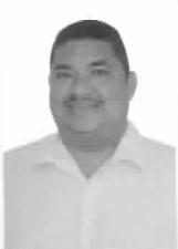 Foto de ALEX FABIANO CARVALHO POMPEU