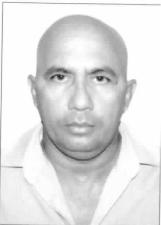 Foto de CARMO ALVES CARDOSO