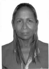 Foto de DINALVA MARIA COSTA VALENTE