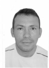 Foto de JOSENILTON GARCIA MACHADO