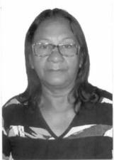 Foto de MARIA DO SOCORRO BARBOZA