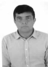 Foto de MAX EMILIANO CARVALHO DA SILVA