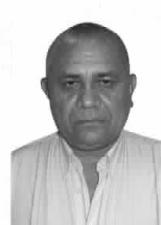 Foto de REDINALDO BRITO DA SILVA