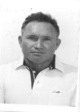 Foto de ROSALVO POMPEU GONÇALVES