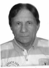 Foto de SORIANO DOS SANTOS LEÃO