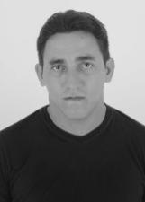 Foto de ANDRE SOUZA ALVES