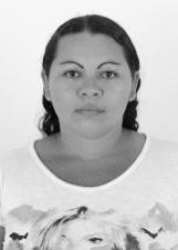 Foto de MARIA DE NAZARE BARROS RIBEIRO