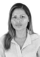 Foto de NAIRA CRISTINA DA CRUZ CALDAS