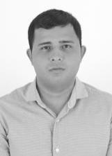 Foto de NILRINEI FURTADO SANCHES