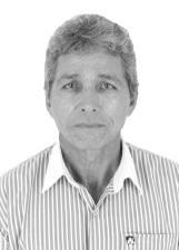 Foto de RAIMUNDO MENDES MOREIRA
