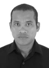 Foto de VANILSON MOREIRA MEIRELES