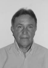Foto de ELIO BERGSTEM PEREIRA GALVÃO
