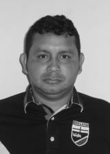 Foto de ROSIVAN CABRAL DE SOUZA