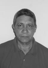 Foto de OSVALDO DE LIMA MENDES