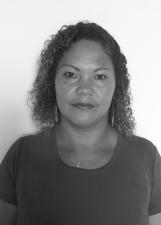 Foto de ANNE IACY MONTEIRO DE SOUZA