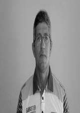Foto de RAIMUNDO FERREIRA DE SOUZA