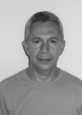 Foto de JOSE ORIVALDO COSTA DE MELO