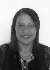 Foto de SIMONE DE LIMA BARROSO