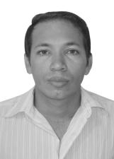 Foto de MESSIAS ALVES CEREJA