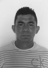 Foto de MARCIO FERNANDO SOARES DOS SANTOS