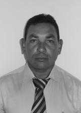 Foto de JOSE ROBERTO DE SOUSA