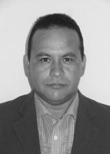 Foto de GLEYDSON ROCHA PINHEIRO