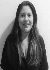 Foto de LIDIA PINTO CORDOVIL