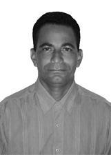 Foto de EDIVALDO REPOLHO DE VASCONCELOS