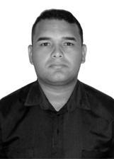 Foto de EDIVAN SOUSA VIEIRA