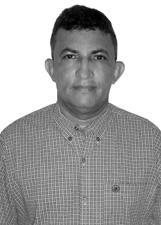 Foto de ISAMARC BENTES SOARES