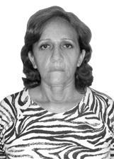 Foto de ROSANGELA CARVALHO ELIZIARIO