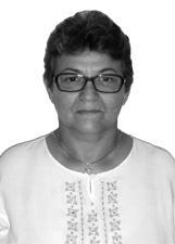 Foto de INES GLADYS SAVINO PINTO